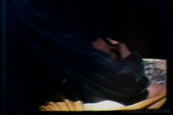 Captura de 'Too Hot To Handle' nº 91