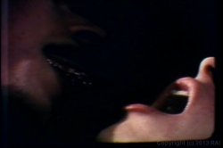 Captura de 'Too Hot To Handle' nº 92