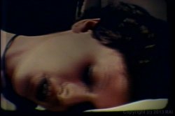 Captura de 'Too Hot To Handle' nº 99