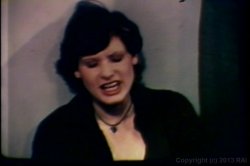 Captura de 'Too Hot To Handle' nº 10