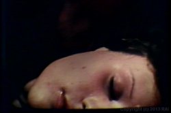 Captura de 'Too Hot To Handle' nº 101