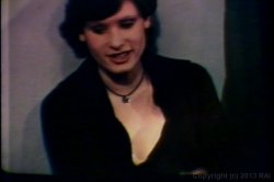 Captura de 'Too Hot To Handle' nº 11