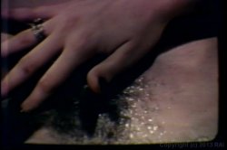 Captura de 'Too Hot To Handle' nº 113