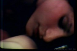 Captura de 'Too Hot To Handle' nº 119