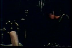 Captura de 'Too Hot To Handle' nº 120
