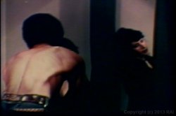 Captura de 'Too Hot To Handle' nº 12