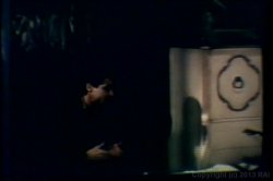 Captura de 'Too Hot To Handle' nº 122
