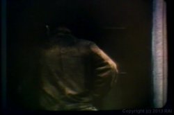 Captura de 'Too Hot To Handle' nº 128