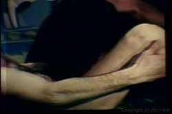 Captura de 'Too Hot To Handle' nº 134