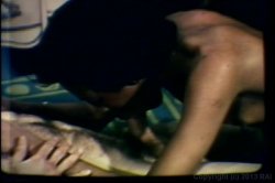 Captura de 'Too Hot To Handle' nº 136