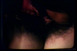 Captura de 'Too Hot To Handle' nº 23