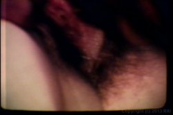 Captura de 'Too Hot To Handle' nº 27