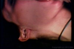 Captura de 'Too Hot To Handle' nº 29