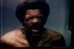 Captura de 'Too Hot To Handle' nº 33
