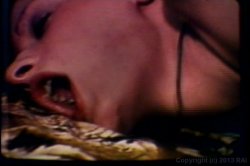 Captura de 'Too Hot To Handle' nº 35