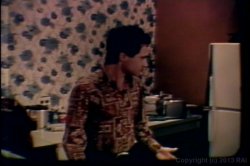 Captura de 'Too Hot To Handle' nº 43