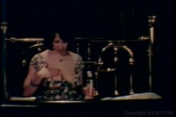 Captura de 'Too Hot To Handle' nº 44
