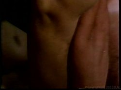 Captura de 'Tina's Party' nº 51