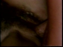 Captura de 'Tina's Party' nº 52