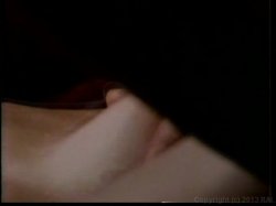 Captura de 'Tina's Party' nº 56