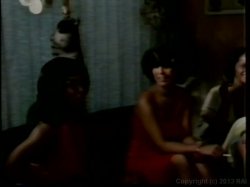 Captura de 'Tina's Party' nº 60