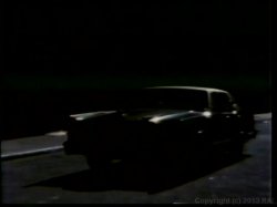Captura de 'Tina's Party' nº 6