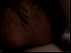 Captura de 'Tina's Party' nº 61