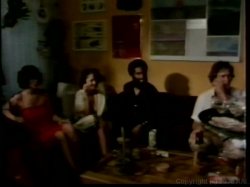 Captura de 'Tina's Party' nº 66