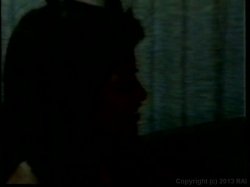 Captura de 'Tina's Party' nº 72