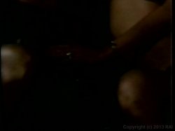 Captura de 'Tina's Party' nº 78