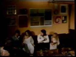 Captura de 'Tina's Party' nº 11