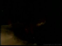 Captura de 'Tina's Party' nº 114