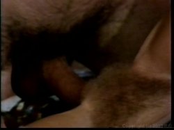 Captura de 'Tina's Party' nº 129