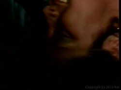 Captura de 'Tina's Party' nº 132