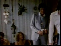 Captura de 'Tina's Party' nº 18