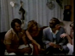 Captura de 'Tina's Party' nº 19