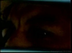Captura de 'Tina's Party' nº 2