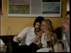 Captura de 'Tina's Party' nº 23