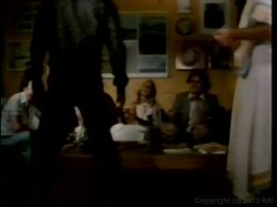 Captura de 'Tina's Party' nº 29