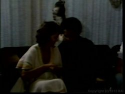 Captura de 'Tina's Party' nº 30