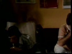 Captura de 'Tina's Party' nº 31