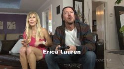 Captura de 'My Wife Caught Me Assfucking Her Mother 6' nº 40