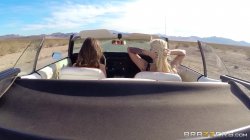 Captura de 'Sins Of Life' nº 8