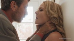 'Girls Who Deep Throat 6' screenshot nº 26