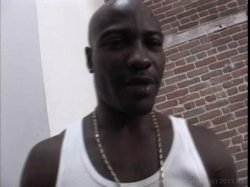 Captura de 'Gangland 26' nº 28