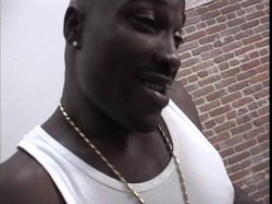 Captura de 'Gangland 26' nº 29