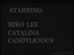 Captura de 'Gangland 26' nº 1
