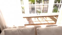 Captura de 'POV Wedding Weekend with Riley Reid' nº 80