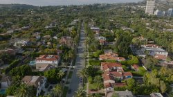 Captura de 'POV Wedding Weekend with Riley Reid' nº 1