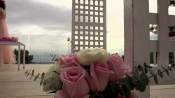 Captura de 'POV Wedding Weekend with Riley Reid' nº 115